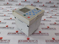 Abb Rem615E_D Motor Protection And Control Relay 48-250 Vdc/100-240 Vac,50/60 Hz