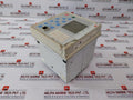 Abb Rem615E_D Motor Protection And Control Relay 48-250 Vdc/100-240 Vac,50/60 Hz