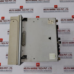 Abb Rem615E_D Motor Protection And Control Relay 48-250 Vdc/100-240 Vac,50/60 Hz