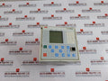 Abb Rem615E_D Motor Protection And Control Relay 50/60Hz 100/110/115/120V