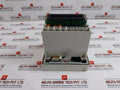 Abb Rem615E_D Motor Protection And Control Relay 50/60Hz 100/110/115/120V