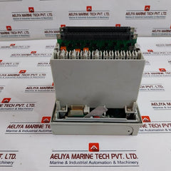 Abb Rem615E_D Motor Protection And Control Relay 50/60Hz 100/110/115/120V