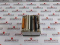 Abb Rem615E_D Motor Protection And Control Relay 50/60Hz 100/110/115/120V