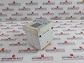 Abb Rem615E_D Motor Protection And Control Relay 50/60Hz 100/110/115/120V