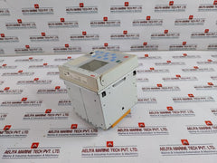Abb Rem615E_D Motor Protection And Control Relay 50/60Hz 100/110/115/120V