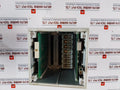 Abb Rem615E_D Motor Protection And Control Relay 50/60Hz 100/110/115/120V