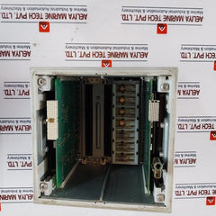 Abb Rem615E_D Motor Protection And Control Relay 50/60Hz 100/110/115/120V