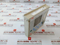 Abb Rem615 Motor Protection And Control Relay Rem615E_G 50/60Hz 94V-0