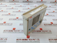 Abb Rem615 Motor Protection And Control Relay Rem615E_G 50/60Hz 94V-0