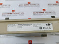 Abb Rem615 Motor Protection And Control Relay Rem615E_G 50/60Hz 94V-0