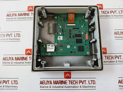 Abb Rem615 Motor Protection And Control Relay Rem615E_G 50/60Hz 94V-0