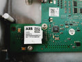Abb Rem615 Motor Protection And Control Relay Rem615E_G 50/60Hz 94V-0