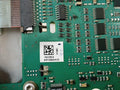 Abb Rem615 Motor Protection And Control Relay Rem615E_G 50/60Hz 94V-0