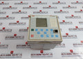 Abb Rem615 Rem615E_D Motor Protection Control Relay Hbmbccahnca1Bnn1Xd 50/60 Hz