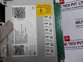 Abb Rem615 Rem615E_D Motor Protection Control Relay Hbmbccahnca1Bnn1Xd 50/60 Hz