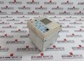 Abb Rem615 Rem615E_D Motor Protection Control Relay Hbmbccahnca1Bnn1Xd 50/60 Hz
