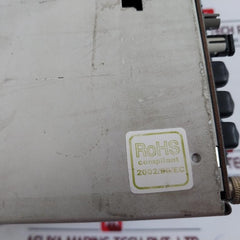 Abb Rem615 Rem615E_D Motor Protection Control Relay Hbmbccahnca1Bnn1Xd 50/60 Hz