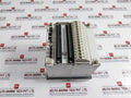 Abb Rem615E_D Motor Protection And Control Relay 48-250 Vdc/100-240 Vac