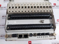 Abb Rem615E_D Motor Protection And Control Relay 48-250 Vdc/100-240 Vac