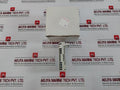 Abb Repl-02 Ethernet Powerlink Adapter Module Rev: A