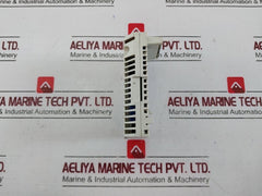 Abb Repl-02 Ethernet Powerlink Adapter Module Rev: A