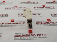 Abb Repl-02 Ethernet Powerlink Adapter Module Rev: A
