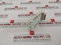 Abb Repl-02 Ethernet Powerlink Adapter Module Rev: A