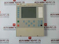 Abb Ret 650 Transmission Transformer Protection 1Khl160006R0001A