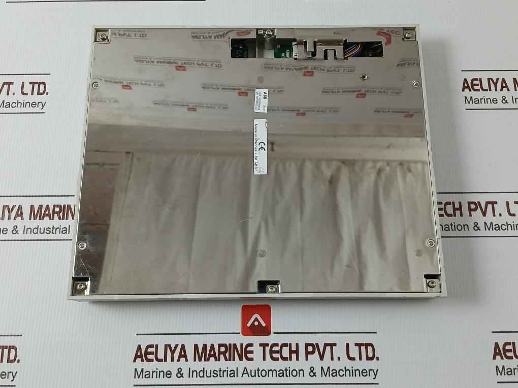 Abb Ret 650 Transmission Transformer Protection 1Khl160006R0001A