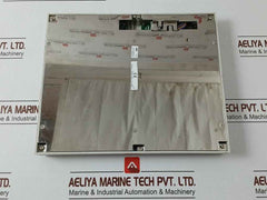 Abb Ret 650 Transmission Transformer Protection 1Khl160006R0001A