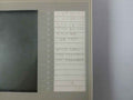 Abb Ret 650 Transmission Transformer Protection 1Khl160006R0001A