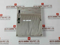 Abb Ret 650 Transmission Transformer Protection 1Khl160006R0001A