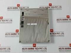 Abb Ret 650 Transmission Transformer Protection 1Khl160006R0001A