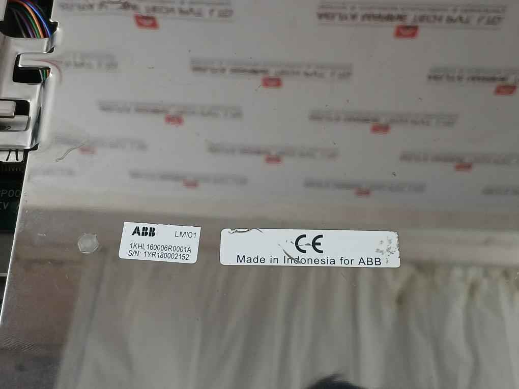 Abb Ret 650 Transmission Transformer Protection 1Khl160006R0001A
