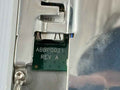 Abb Ret 650 Transmission Transformer Protection 1Khl160006R0001A