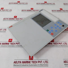 Abb Ret670 Transformer Protection Relay Hmi-ied670 [D]