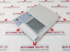 Abb Ret670 Transformer Protection Relay Hmi-ied670 [D]