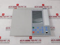 Abb Ret670 Transformer Protection Relay Hmi-ied670 [D]