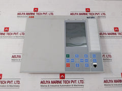 Abb Ret670 Transformer Protection Relay Hmi-ied670 [D]