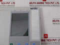 Abb Ret670 Transformer Protection Relay Hmi-ied670 [D]