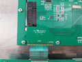 Abb Ret670 Transformer Protection Relay Hmi-ied670 [D]