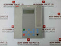 Abb Ret670 Transmission Transformer Protection 1Mrk000008-hb (Not Working)