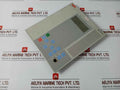 Abb Ret670 Transmission Transformer Protection 1Mrk000008-hb (Not Working)