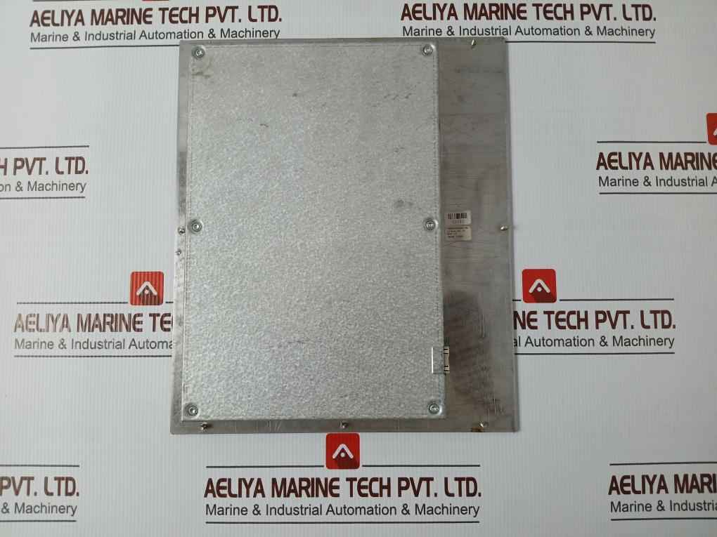Abb Ret670 Transmission Transformer Protection 1Mrk000008-hb (Not Working)