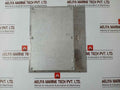 Abb Ret670 Transmission Transformer Protection 1Mrk000008-hb (Not Working)