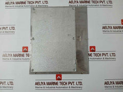 Abb Ret670 Transmission Transformer Protection 1Mrk000008-hb (Not Working)