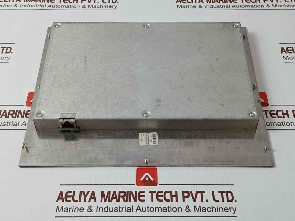 Abb Ret670 Transmission Transformer Protection 1Mrk000008-hb (Not Working)