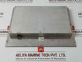 Abb Ret670 Transmission Transformer Protection 1Mrk000008-hb (Not Working)