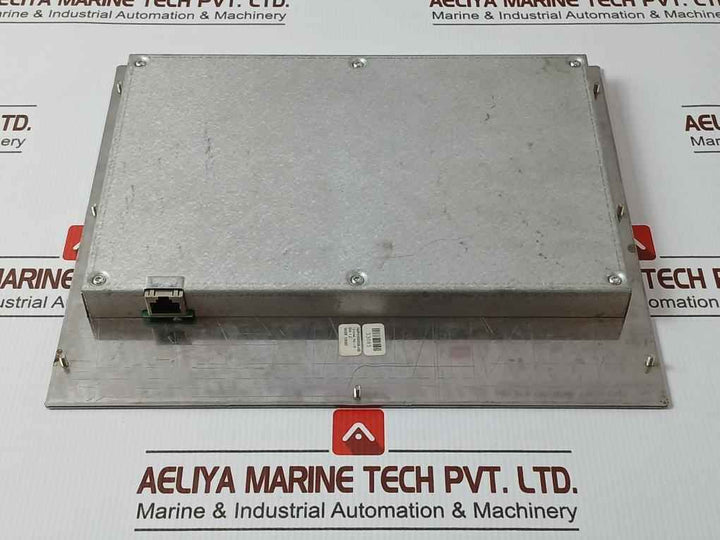 Abb Ret670 Transmission Transformer Protection 1Mrk000008-hb (Not Working)