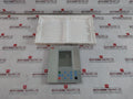 Abb Ret670 Bay Control Unit (Front Panel Only)